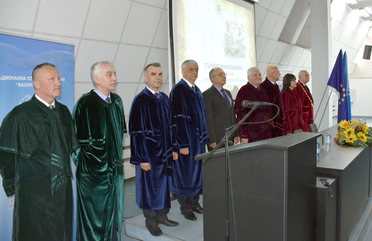 24.05.2019