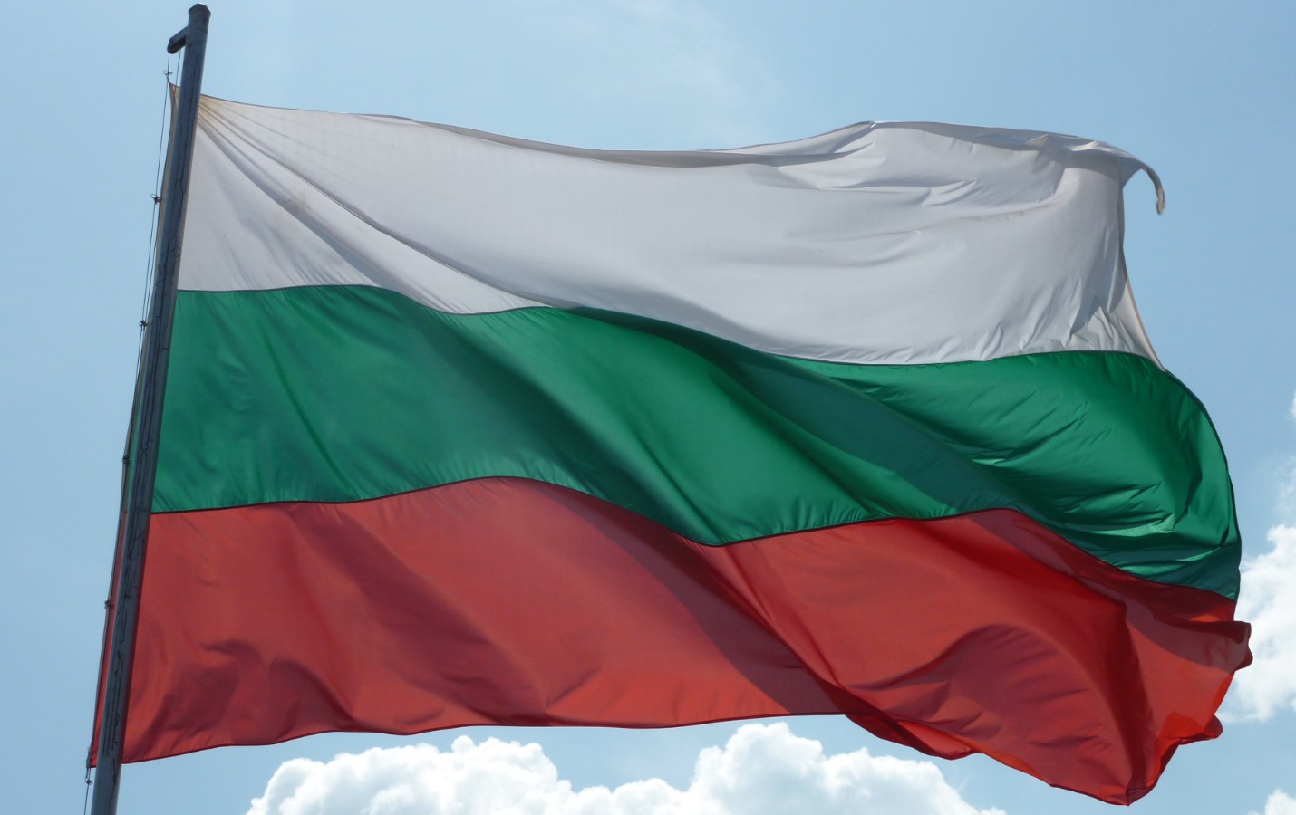 117 години независима България!