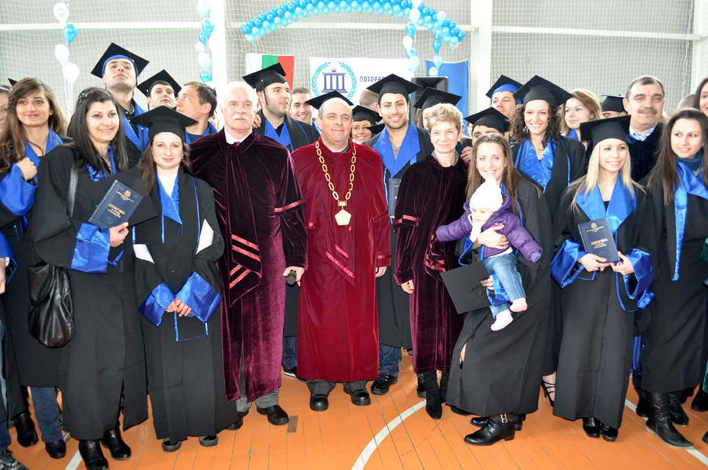 Дипломи2012_2