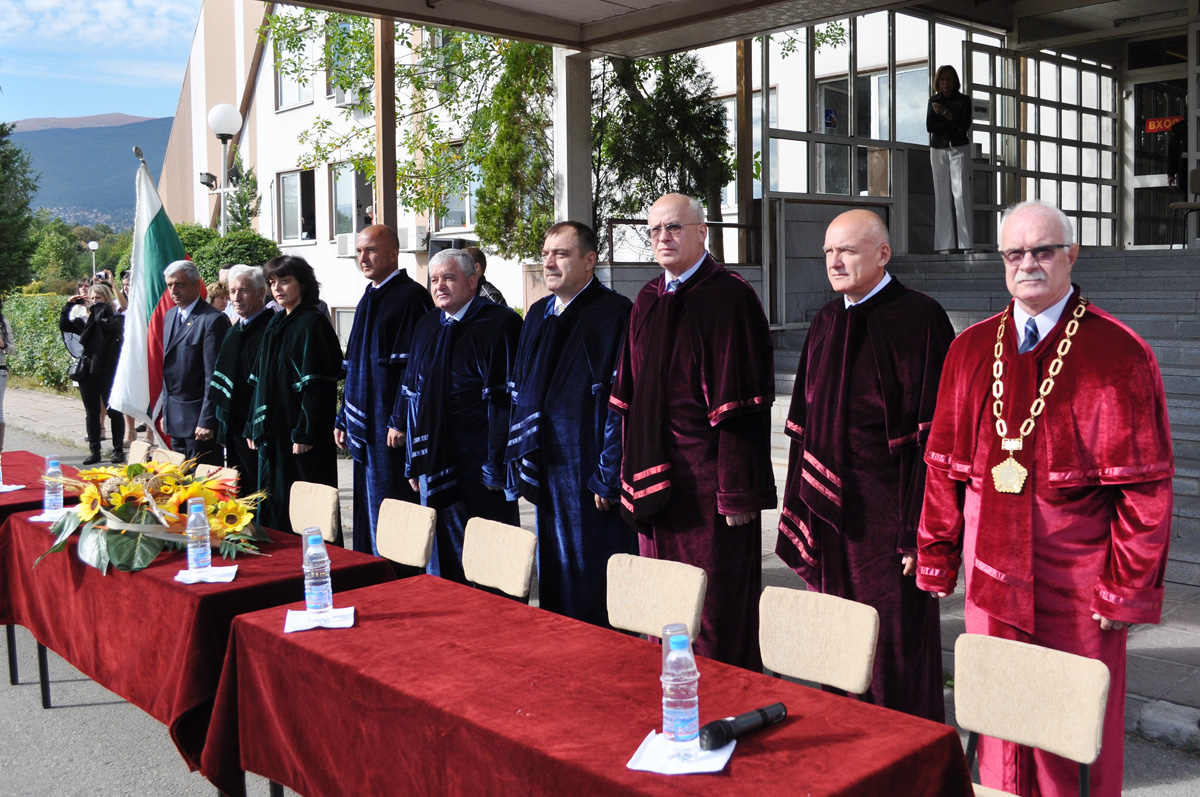 Дипломи2013_септ