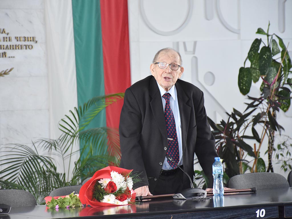 Жалов 20.05.2019