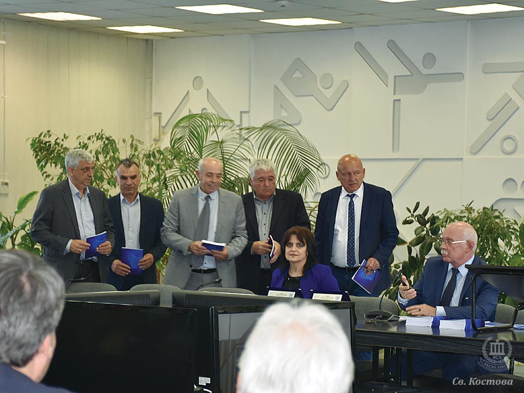 ТС 21.05.2019