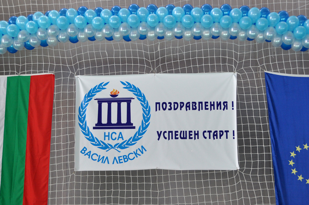Дипломи2011_9