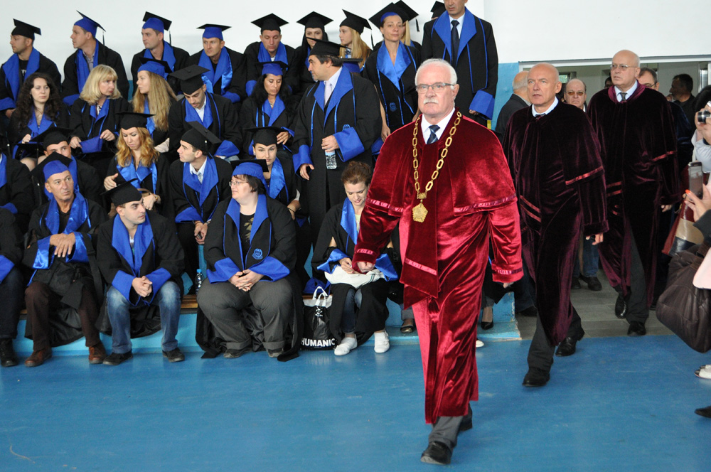 Дипломо2014_9