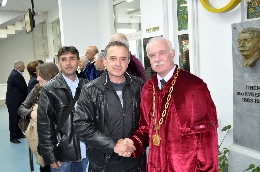 24 май 2012