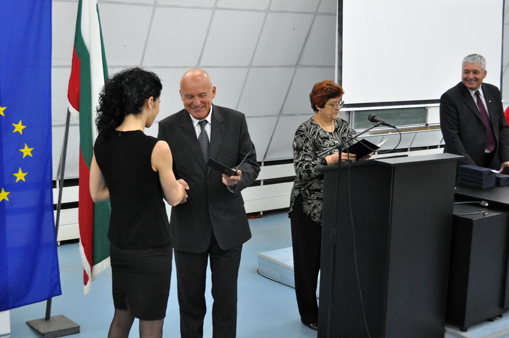 Дипломи2012_май