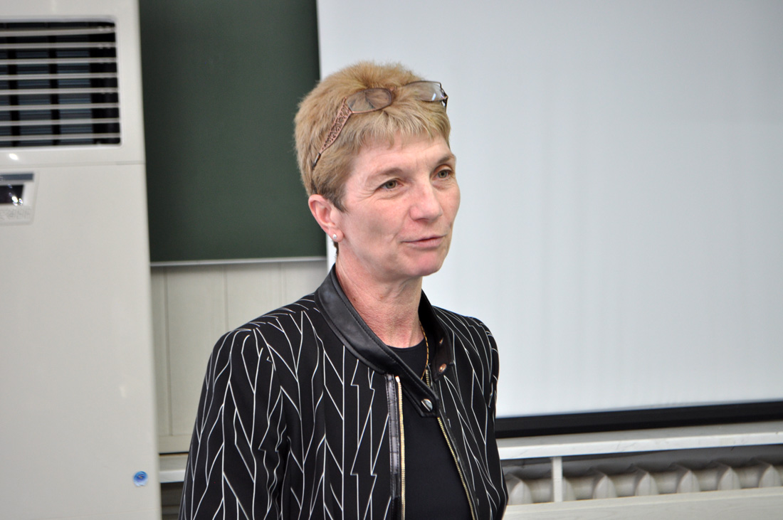 ОИЦ 2015