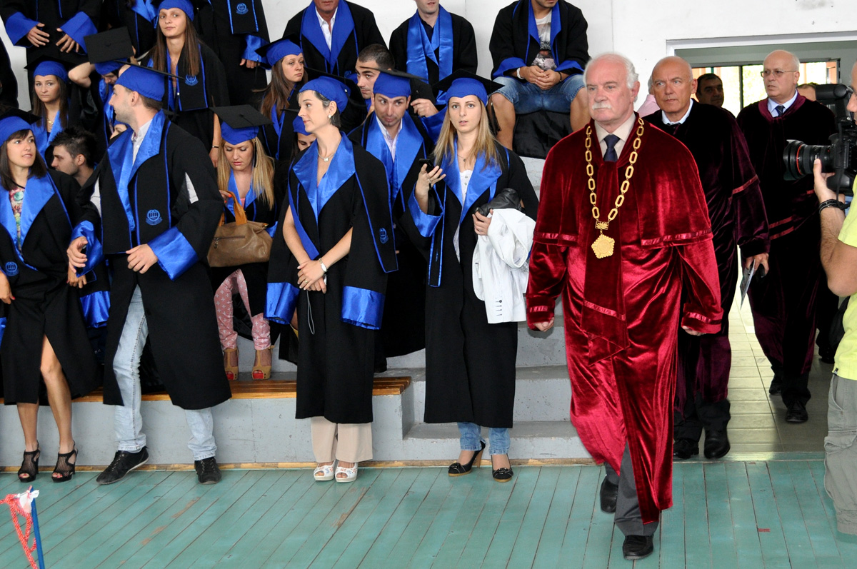 Дипломи2013_май