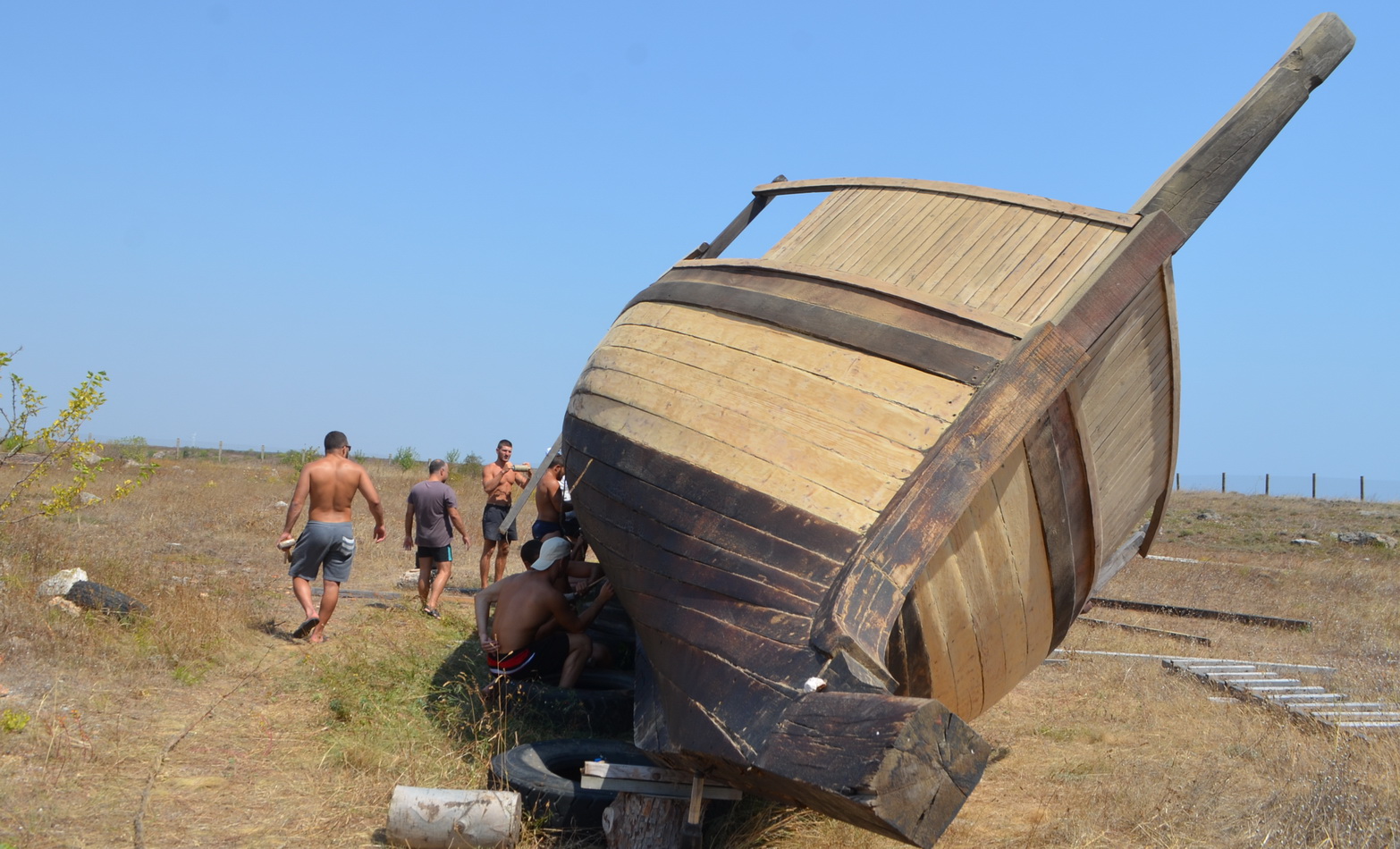 Болата
