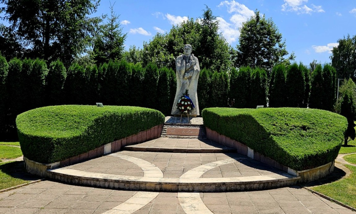 левски