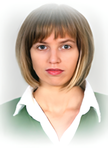 доц. Венета Петкова, доктор